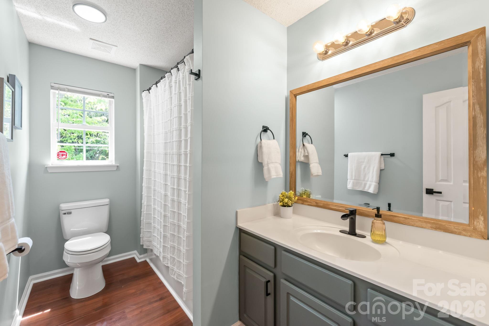 11422 Larix Drive Charlotte NC 28273