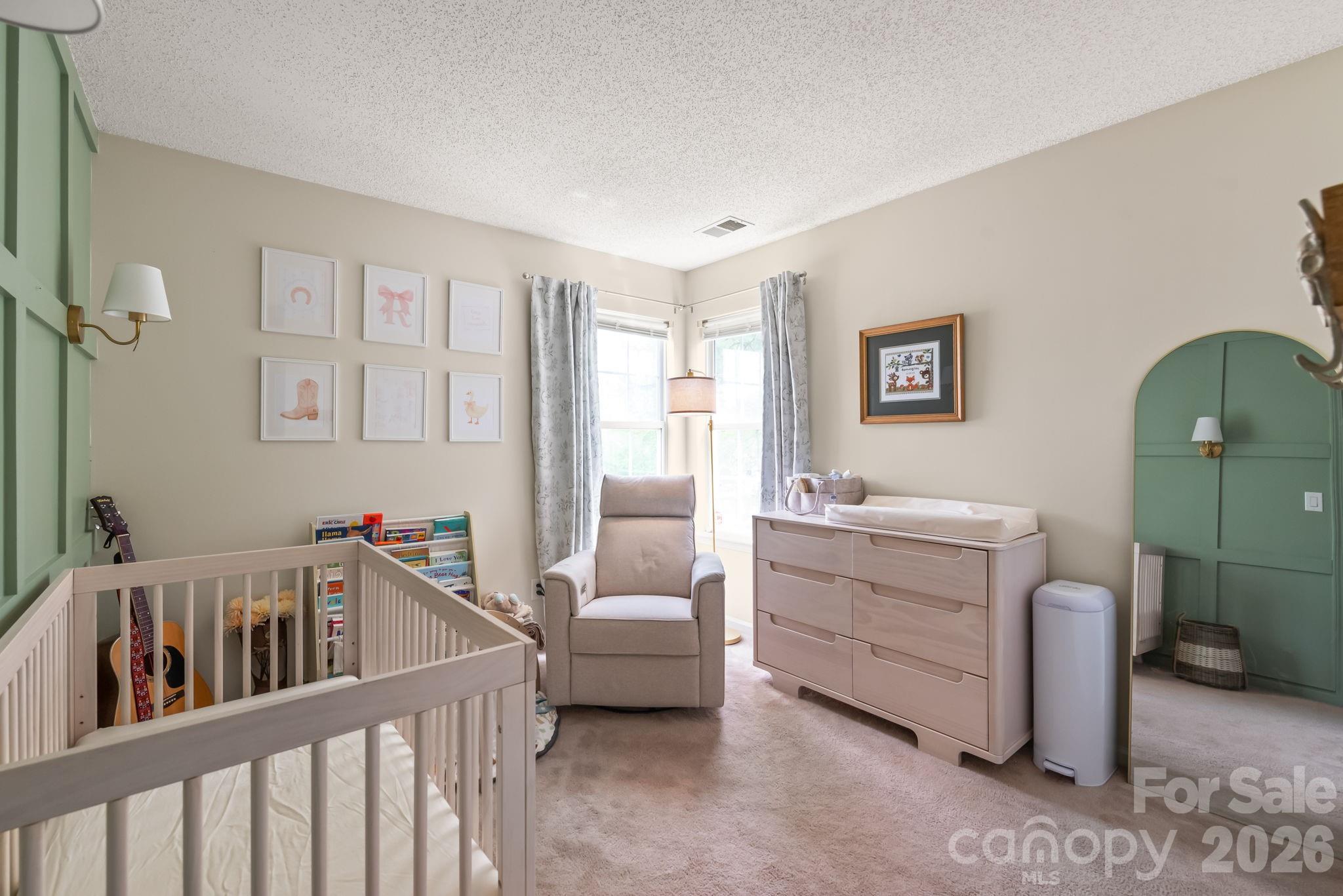 11422 Larix Drive Charlotte NC 28273