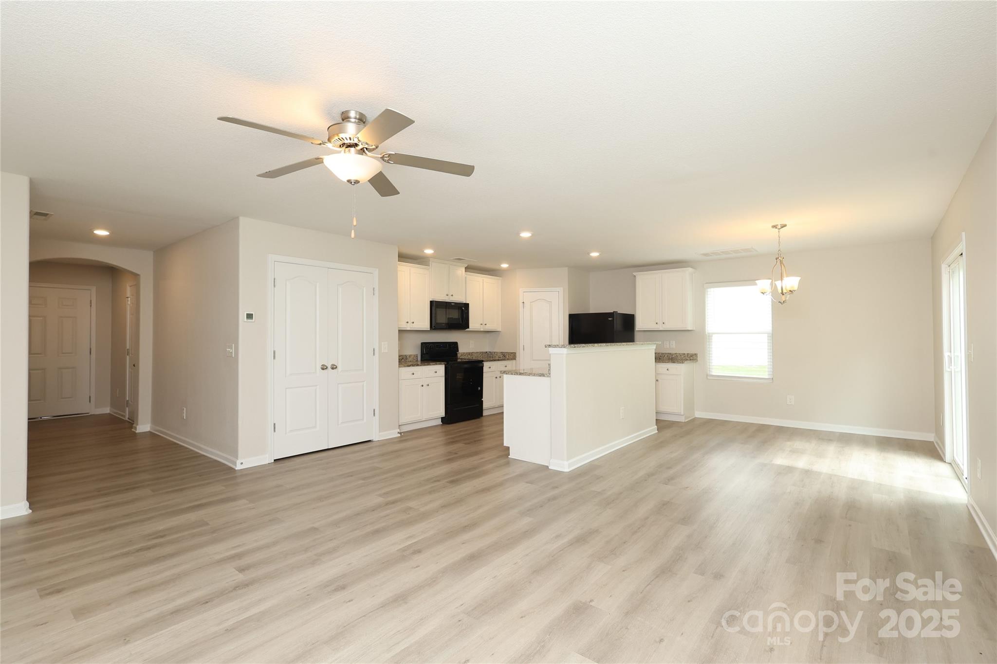 3349 Ellingford Road Charlotte NC 28214