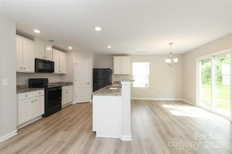 3349 Ellingford Road Charlotte NC 28214