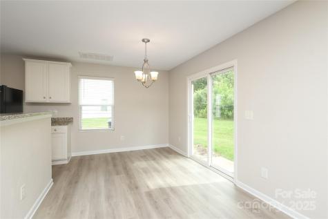 3349 Ellingford Road Charlotte NC 28214