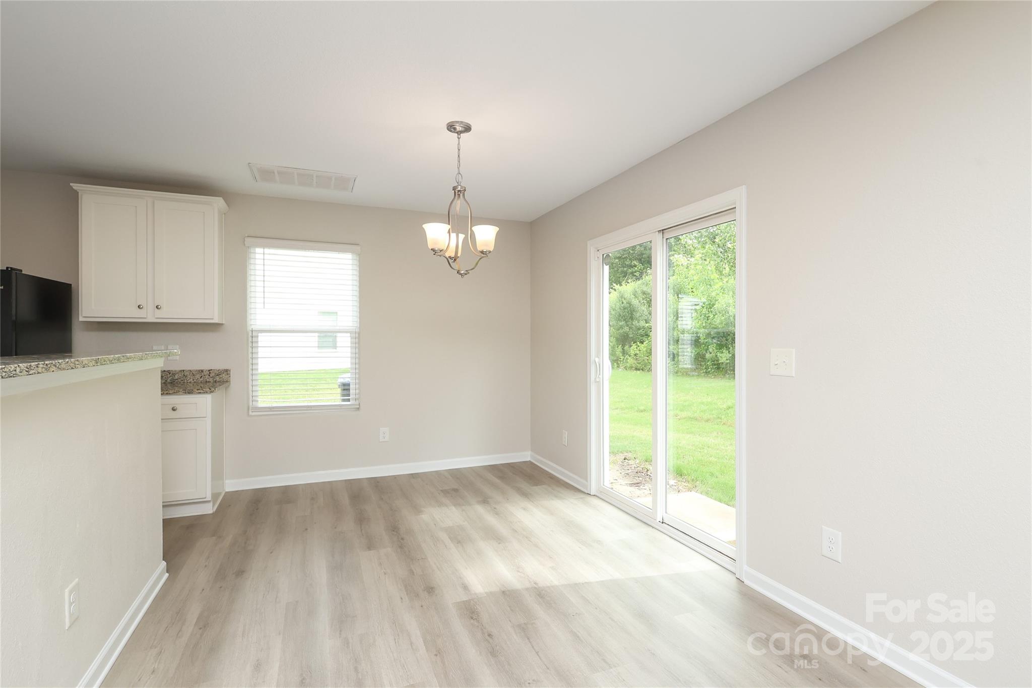 3349 Ellingford Road Charlotte NC 28214