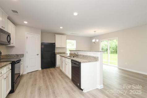 3349 Ellingford Road Charlotte NC 28214