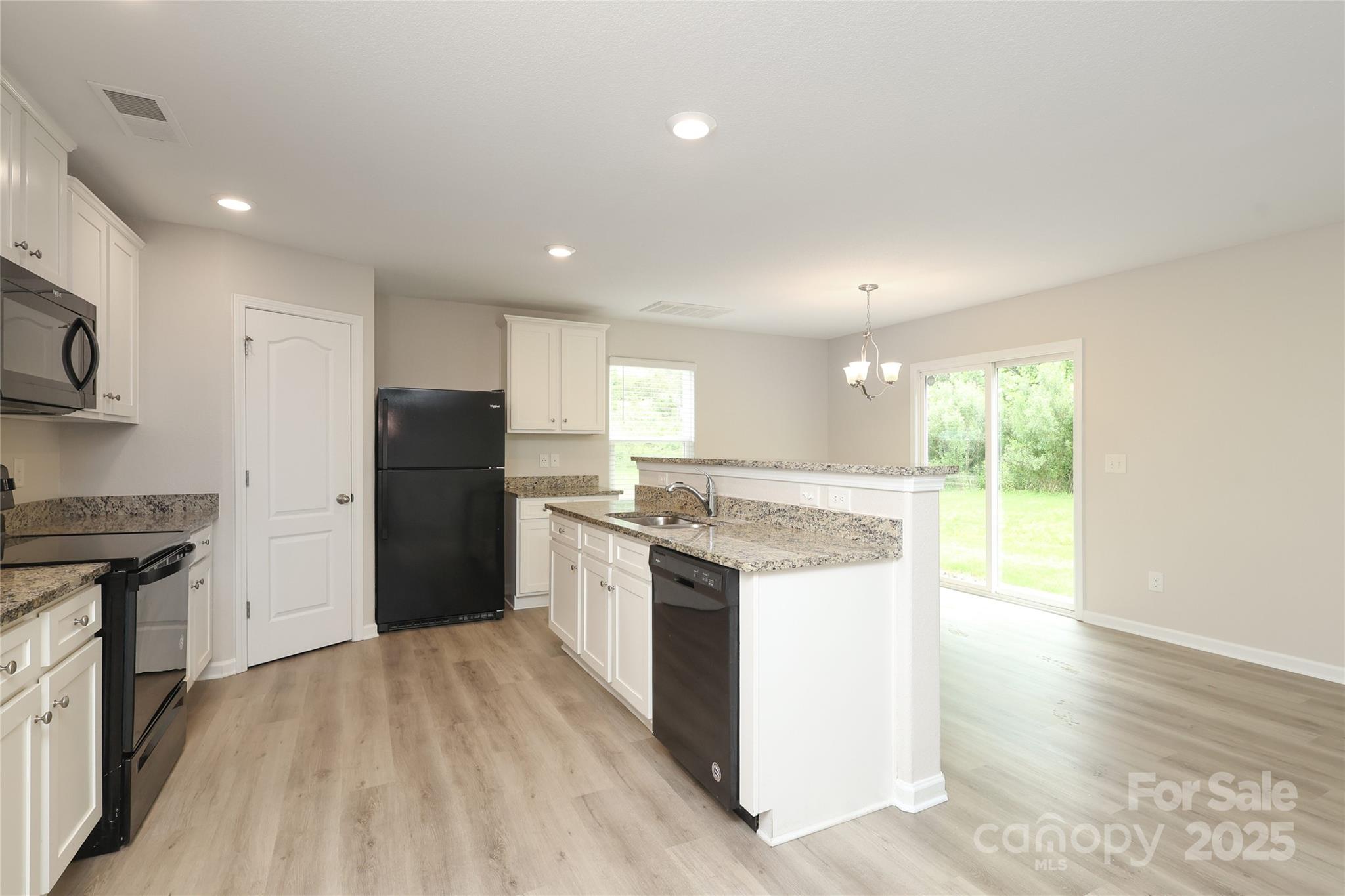 3349 Ellingford Road Charlotte NC 28214
