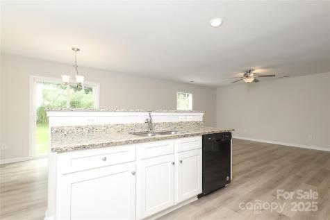 3349 Ellingford Road Charlotte NC 28214