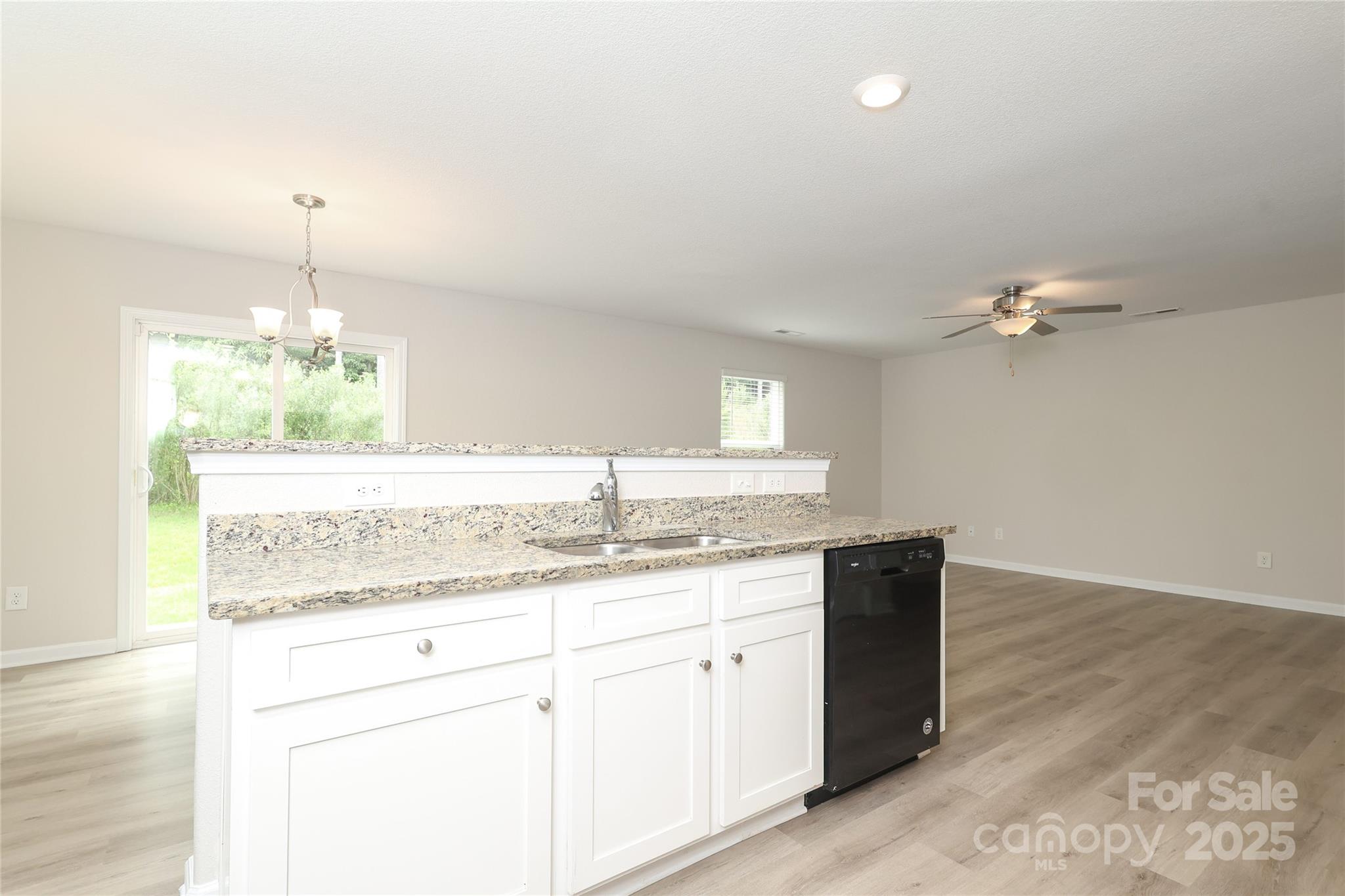 3349 Ellingford Road Charlotte NC 28214
