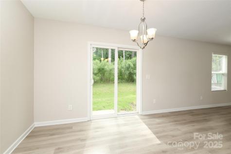 3349 Ellingford Road Charlotte NC 28214