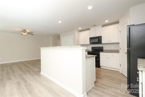 3349 Ellingford Road Charlotte NC 28214