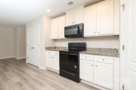 3349 Ellingford Road Charlotte NC 28214