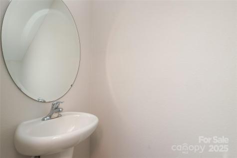 3349 Ellingford Road Charlotte NC 28214