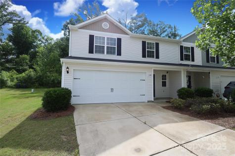 3349 Ellingford Road Charlotte NC 28214