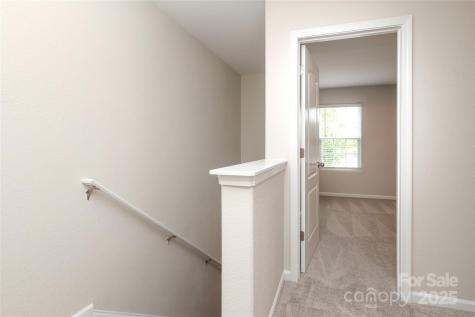 3349 Ellingford Road Charlotte NC 28214