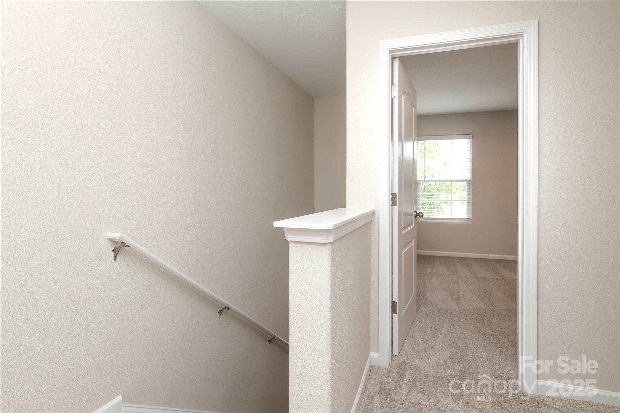 3349 Ellingford Road Charlotte NC 28214
