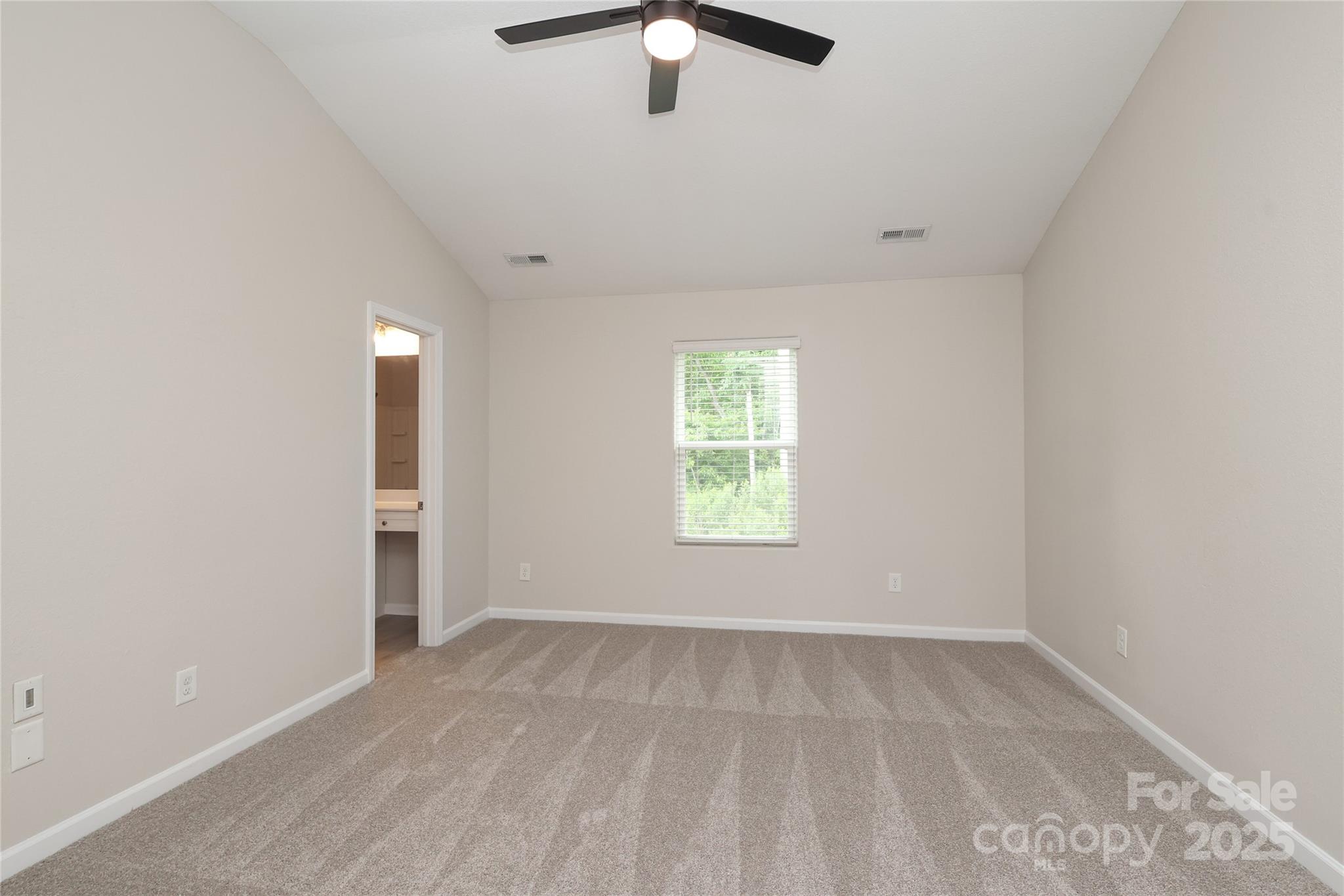 3349 Ellingford Road Charlotte NC 28214