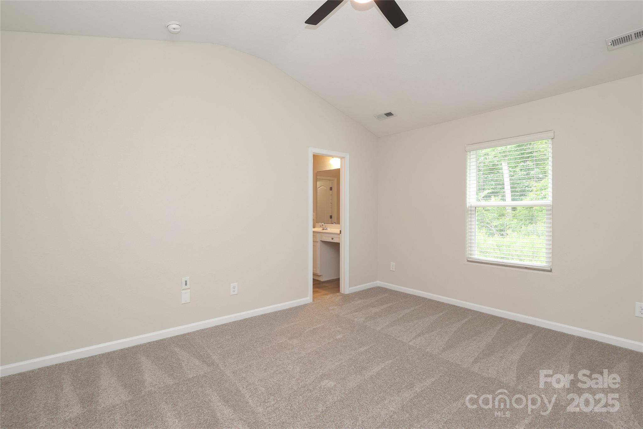 3349 Ellingford Road Charlotte NC 28214