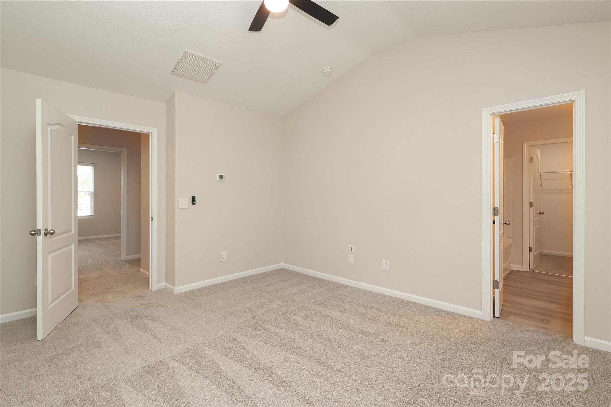 3349 Ellingford Road Charlotte NC 28214