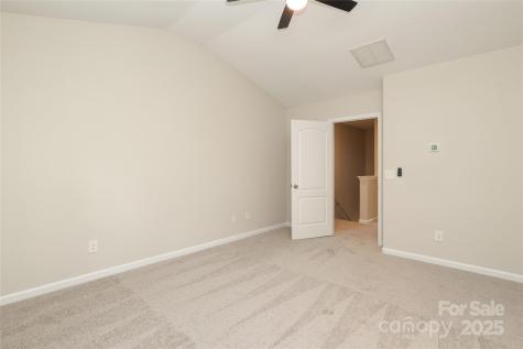 3349 Ellingford Road Charlotte NC 28214