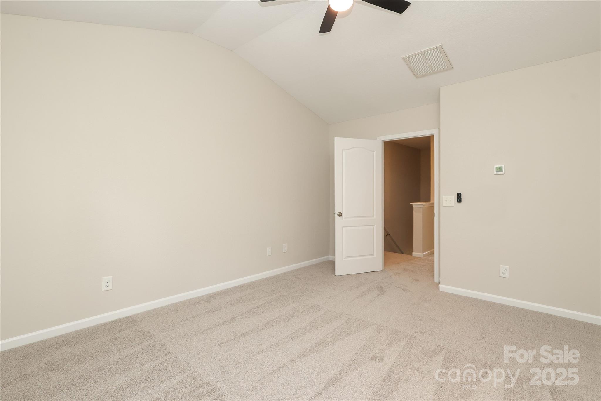 3349 Ellingford Road Charlotte NC 28214