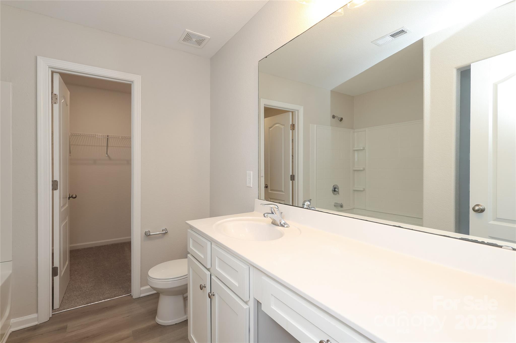 3349 Ellingford Road Charlotte NC 28214