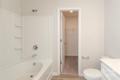 3349 Ellingford Road Charlotte NC 28214