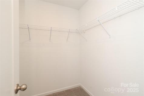 3349 Ellingford Road Charlotte NC 28214