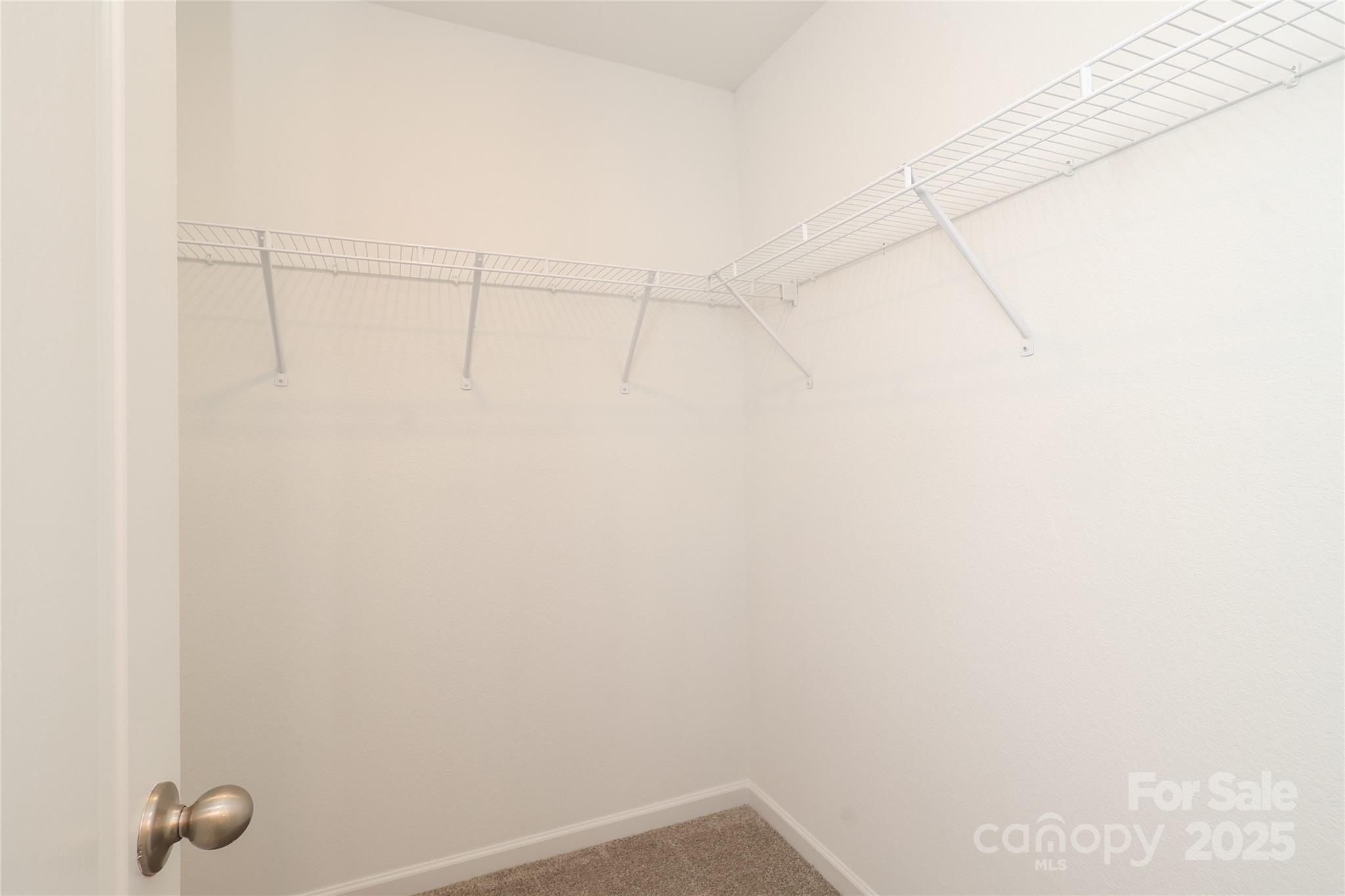 3349 Ellingford Road Charlotte NC 28214