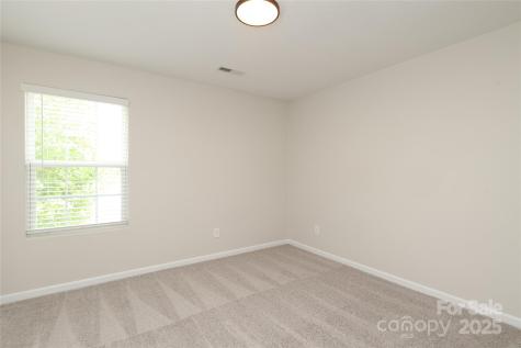 3349 Ellingford Road Charlotte NC 28214