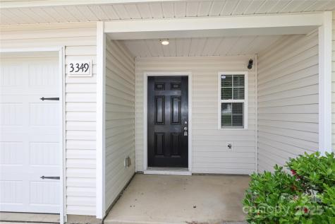 3349 Ellingford Road Charlotte NC 28214