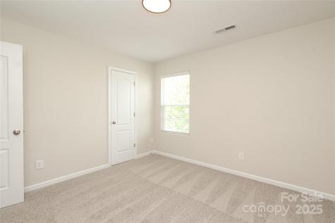 3349 Ellingford Road Charlotte NC 28214