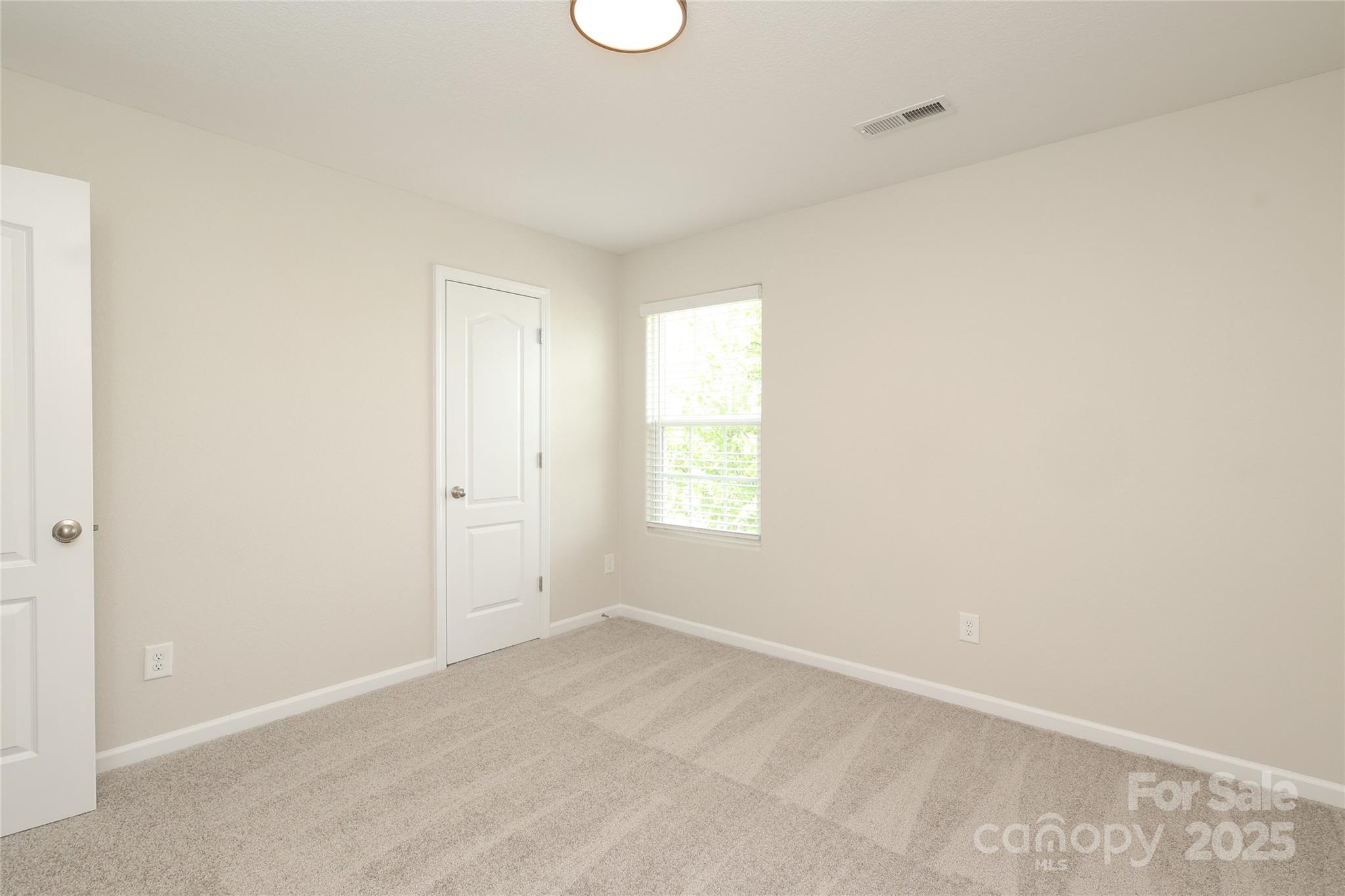 3349 Ellingford Road Charlotte NC 28214