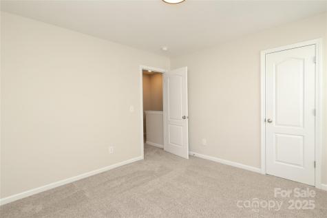 3349 Ellingford Road Charlotte NC 28214