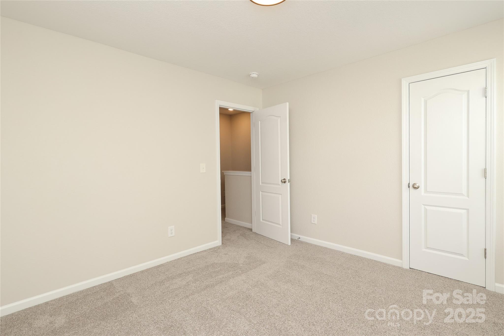 3349 Ellingford Road Charlotte NC 28214