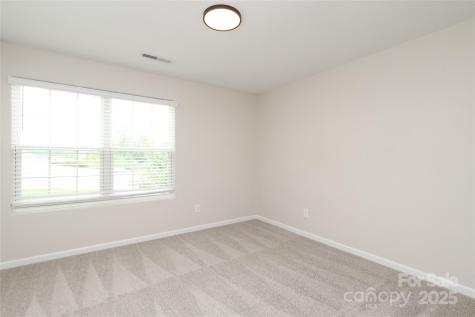 3349 Ellingford Road Charlotte NC 28214