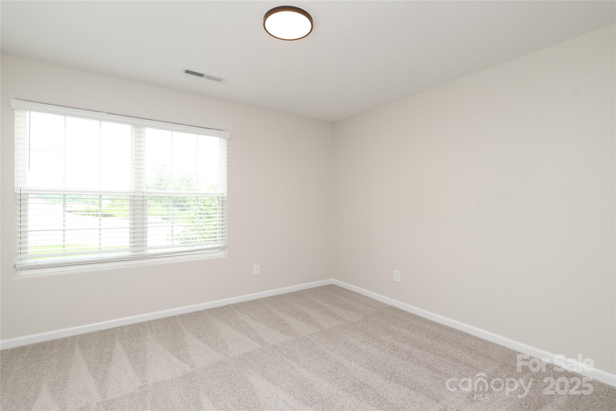 3349 Ellingford Road Charlotte NC 28214
