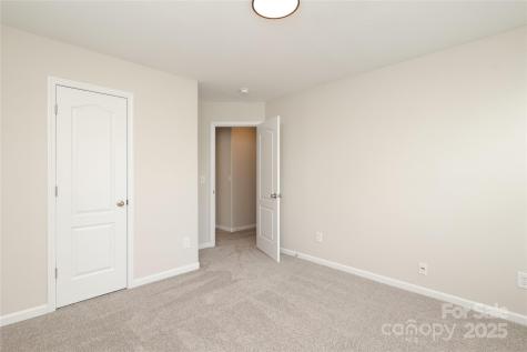 3349 Ellingford Road Charlotte NC 28214