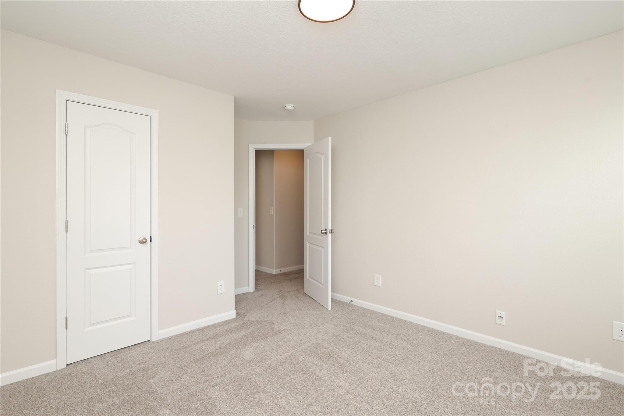3349 Ellingford Road Charlotte NC 28214