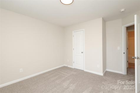 3349 Ellingford Road Charlotte NC 28214