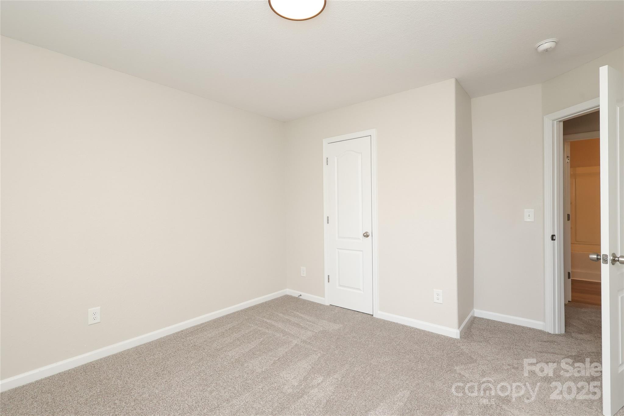 3349 Ellingford Road Charlotte NC 28214