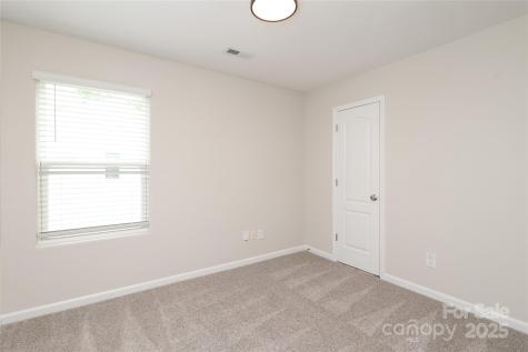 3349 Ellingford Road Charlotte NC 28214