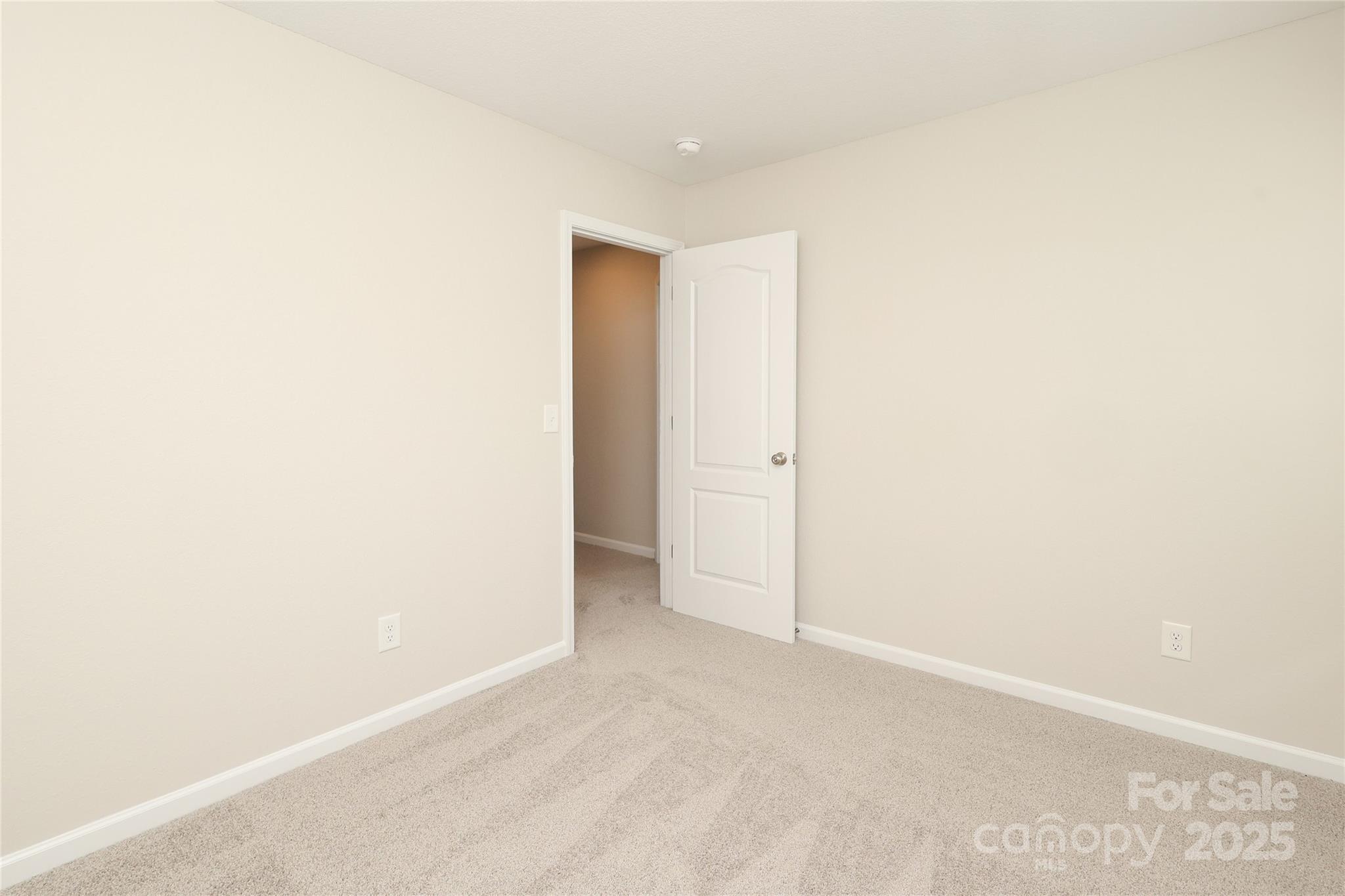 3349 Ellingford Road Charlotte NC 28214