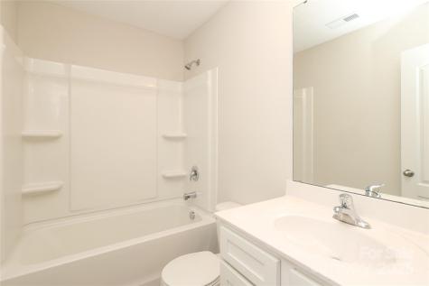 3349 Ellingford Road Charlotte NC 28214