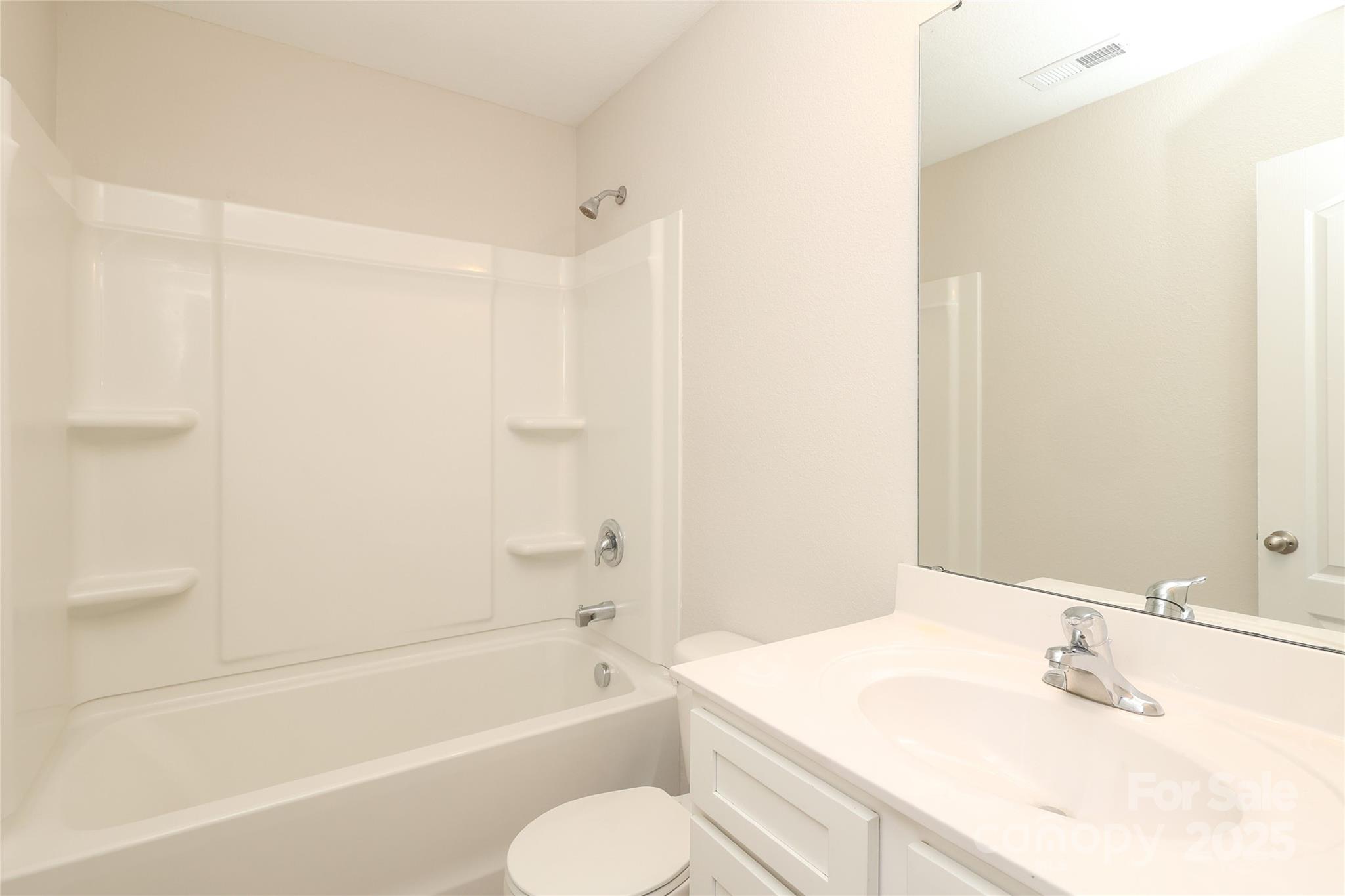 3349 Ellingford Road Charlotte NC 28214