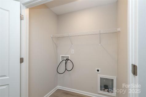 3349 Ellingford Road Charlotte NC 28214