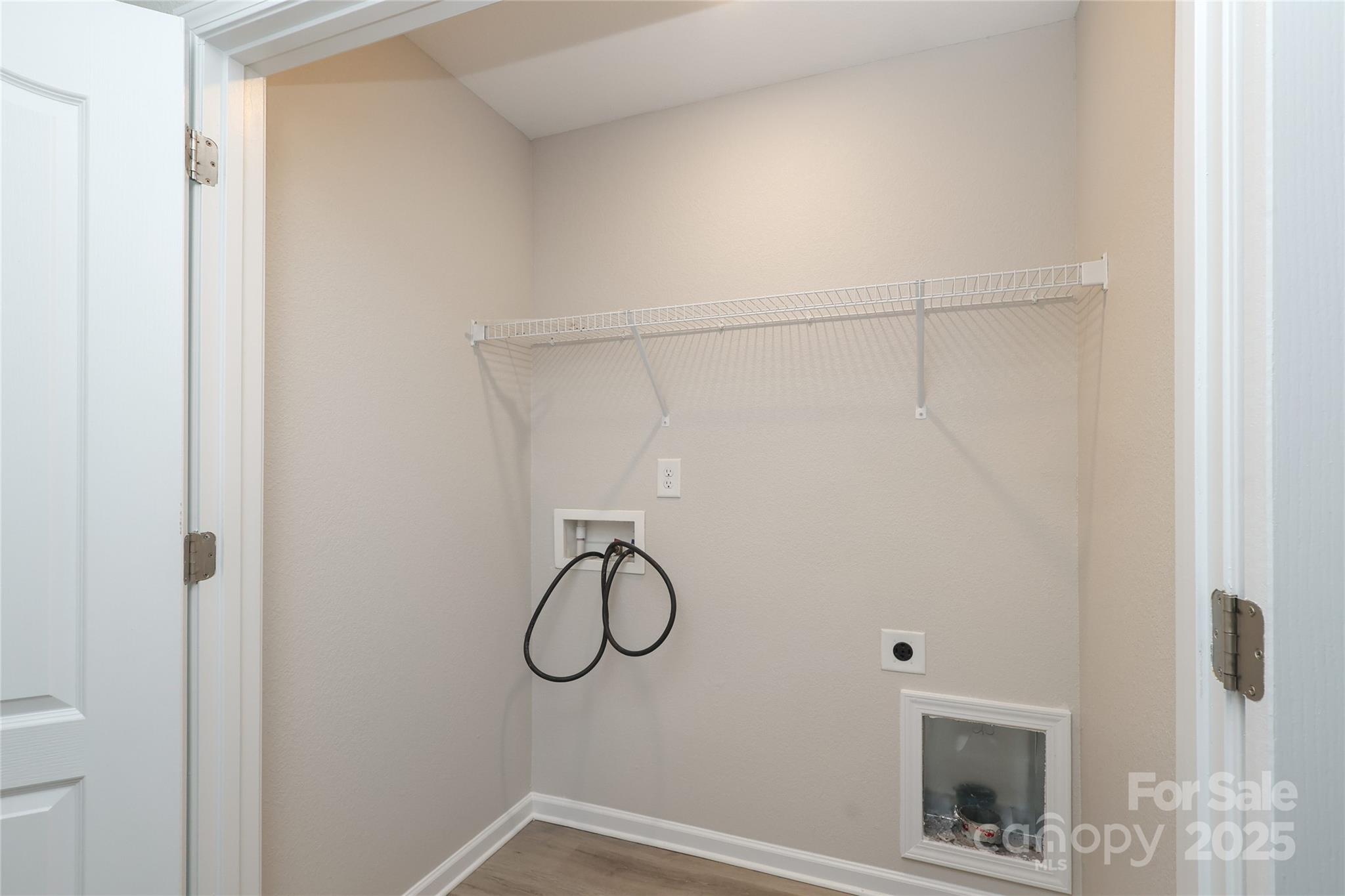 3349 Ellingford Road Charlotte NC 28214