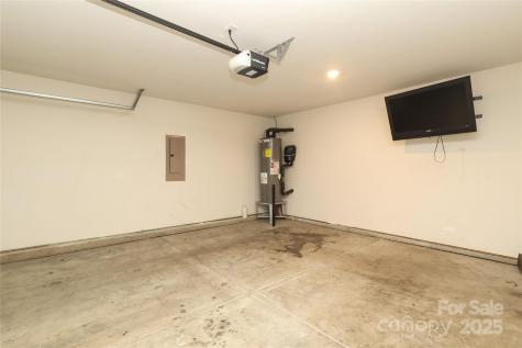 3349 Ellingford Road Charlotte NC 28214