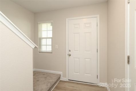 3349 Ellingford Road Charlotte NC 28214