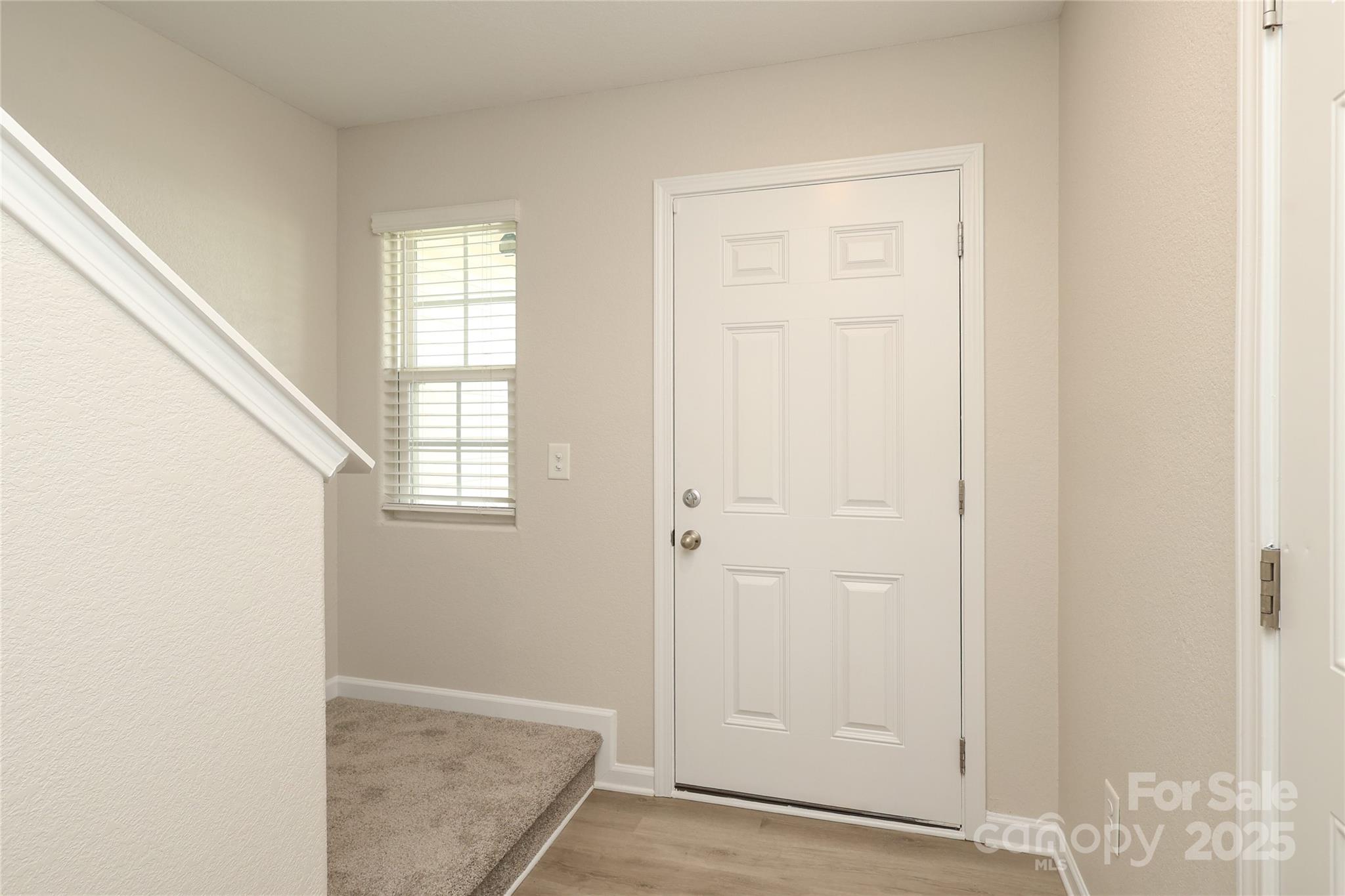 3349 Ellingford Road Charlotte NC 28214