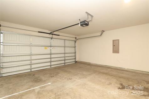 3349 Ellingford Road Charlotte NC 28214