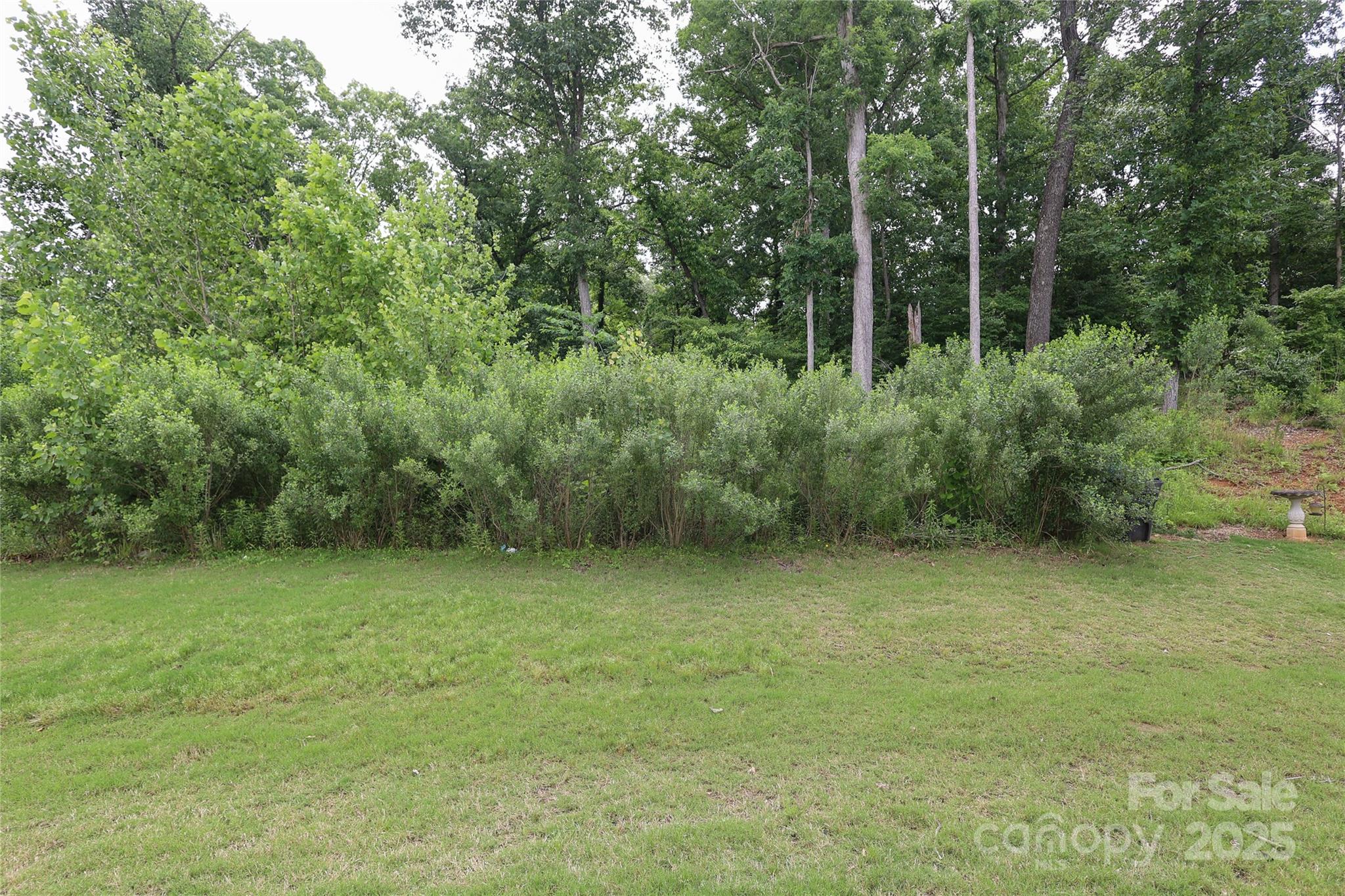 3349 Ellingford Road Charlotte NC 28214