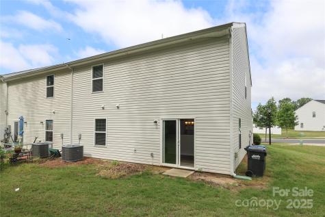 3349 Ellingford Road Charlotte NC 28214